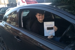 0C31F982-04B8-430E-BB9D-18BFB7714A47