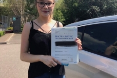 0F17AA42-15BA-417F-8A6C-EC143E367325