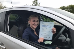 1568F65B-27C1-4B96-B137-E95AB5FD89BD