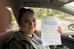 27190C63-3A67-4186-8901-08283CC1EC4A