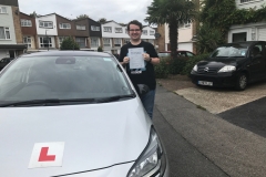 2AACF5B6-554E-4E24-B77C-EB8E0BCF3794