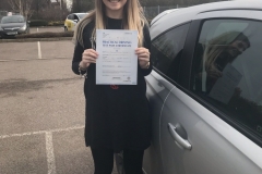 397FE604-5B8F-420C-8C1F-D6607E975187