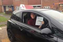 4F0B6B2A-1BEF-4BFA-8CB3-7E138A01F621