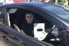 550A1C15-398A-4FAC-83EF-50409BA95A8E