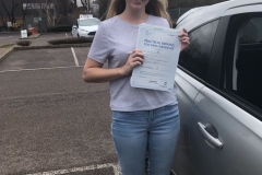 57C8198E-ECD9-4CBC-8A0D-0DE5409E715C