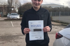 62519D95-6D67-4A11-8376-A5F8D0A50FD0