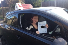 66FBBEE0-D4F5-41AA-8A98-60FBA480A07E