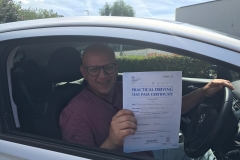 7A247052-A196-471B-80B9-3E70CE488AEB