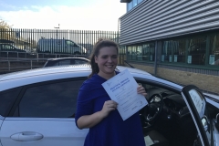 7C89271C-5341-489B-A62C-CF5730B6C5F4