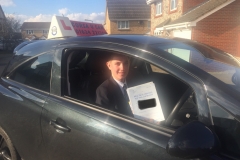 8F892DDC-FFA4-4A77-A77E-735C21A42820