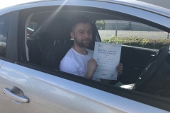 939BF0B5-81D2-49F9-B772-77A9D9F28007