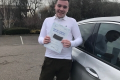 9B62A8B4-F24B-4149-93BA-807F2F3EFCBE