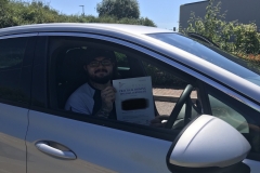 9E376B5E-0E5C-4498-8318-1A06ADBCDDF0