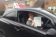 A13E10D9-1D50-4132-95C8-D4A30AA617D7