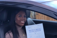 A14DC1D4-40B1-40F7-9C51-45F72A565A1D