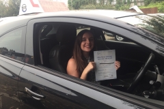 B5780ED9-FA40-4421-BA0E-D0D2DDEC2B1F