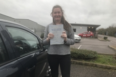 CCD6D274-E896-4BB3-8B2E-7F2E5E4A7105