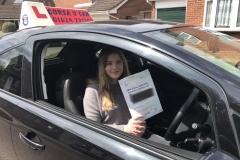 D6EA361E-EBB2-4BA0-8D99-944098CAAAD6