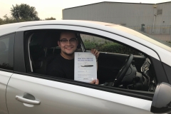 DE61493B-843B-4BF3-9439-1AC03EE25805