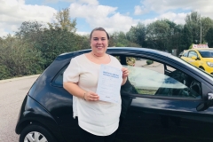 DF75C35D-9E7E-4D64-A817-BDAA2AF5F6A9