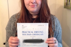 E175324C-62E2-4693-960D-A2568E7CC572