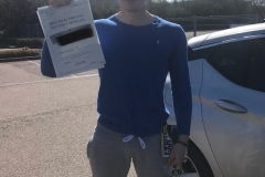 E511F9FC-720E-400E-AE79-94ADE60213F9