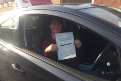 F68A0C7B-C226-426E-A6B5-9FB72633FF5D