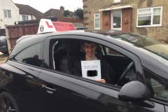 FF63EFFA-30FB-4F58-949A-3801C8B3184F